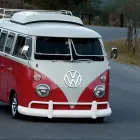 La imagen 3 de la Empresa SOLO VOLKS Refacciones y Accesorios para Automóviles y Camiones en Tijuana BCN