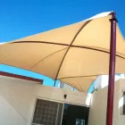 La imagen 1 de la Empresa SOLORS Organización y Realización de Fiestas y Eventos en Ciudad Juárez CHH