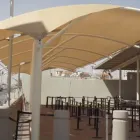 La imagen 2 de la Empresa SOLORS Organización y Realización de Fiestas y Eventos en Ciudad Juárez CHH