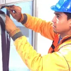 La imagen 1 de la Empresa SOLUCIÓN SOLAR Puertas y Ventanas en Hermosillo SON
