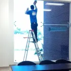 La imagen 3 de la Empresa SOLUCIÓN SOLAR Puertas y Ventanas en Hermosillo SON