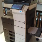 La imagen 1 de la Empresa SOLUCIONES ASEV Tienda de Informática en Monterrey NLE