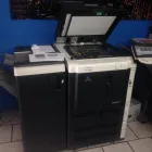 La imagen 2 de la Empresa SOLUCIONES ASEV Tienda de Informática en Monterrey NLE