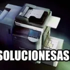 La imagen 5 de la Empresa SOLUCIONES ASEV Tienda de Informática en Monterrey NLE