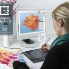 La imagen 1 de la Empresa SOLUCIONES CREATIVAS Servicios Profesionales y de Negocios en Tecate BCN