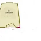 La imagen 7 de la Empresa SOLUCIONES DE EMPAQUE RAGA SA DE CV en Ciudad Adolfo López Mateos MEX