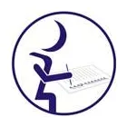 La imagen 1 de la Empresa SOLUCIONES EN RECURSOS HUMANOS Servicios Profesionales y de Negocios en Naucalpan De Juárez MEX