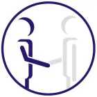 La imagen 2 de la Empresa SOLUCIONES EN RECURSOS HUMANOS Servicios Profesionales y de Negocios en Naucalpan De Juárez MEX