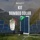La imagen 2 de la Empresa SOLUCIONES ENERGETICAS SA DE CV Industrias y Agricultura en Monterrey NLE