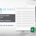 La imagen 2 de la Empresa SOLUCIONES FISCALES FACTURA-LO DE S. R. L. DE C. V. en Heroica Puebla De Zaragoza PUE