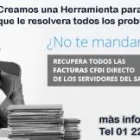 La imagen 3 de la Empresa SOLUCIONES FISCALES FACTURA-LO DE S. R. L. DE C. V. en Heroica Puebla De Zaragoza PUE