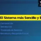 La imagen 4 de la Empresa SOLUCIONES FISCALES FACTURA-LO DE S. R. L. DE C. V. en Heroica Puebla De Zaragoza PUE