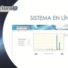 La imagen 5 de la Empresa SOLUCIONES FISCALES FACTURA-LO DE S. R. L. DE C. V. en Heroica Puebla De Zaragoza PUE