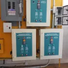 La imagen 2 de la Empresa SOLUCIONES HYDRA Inmobiliaria y Reformas en Acapulco De Juárez GRO