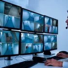 La imagen 2 de la Empresa SOLUCIONES INT SEG ELECT CONFORT SISEC Servicios Profesionales y de Negocios en Guadalajara JAL