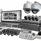 La imagen 3 de la Empresa SOLUCIONES INT SEG ELECT CONFORT SISEC Servicios Profesionales y de Negocios en Guadalajara JAL