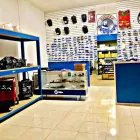 La imagen 3 de la Empresa SOLUCIONES INTEGRALES DE CORTE Y SOLDADURA Pailería y soldadura en Monterrey NLE