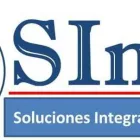 La imagen 2 de la Empresa SOLUCIONES INTEGRALES PARA CONCRETO, SINCO, 5 Materiales de Construcción en San Nicolás De Los Garza NLE