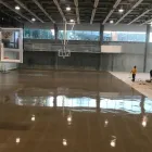 La imagen 3 de la Empresa SOLUCIONES INTEGRALES PARA CONCRETO, SINCO, 5 Materiales de Construcción en San Nicolás De Los Garza NLE