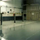 La imagen 4 de la Empresa SOLUCIONES INTEGRALES PARA CONCRETO, SINCO, 5 Materiales de Construcción en San Nicolás De Los Garza NLE