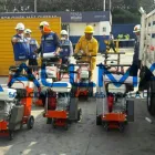 La imagen 1 de la Empresa SOLUCIONES INTEGRALES PARA LA CONSTRUCCIÓN ALLMAQ, S.A. DE C.V. Materiales de Construcción en Ecatepec De Morelos MEX