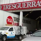 La imagen 3 de la Empresa SOLUCIONES INTEGRALES PARA LA CONSTRUCCIÓN ALLMAQ, S.A. DE C.V. Materiales de Construcción en Ecatepec De Morelos MEX