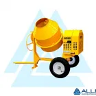 La imagen 5 de la Empresa SOLUCIONES INTEGRALES PARA LA CONSTRUCCIÓN ALLMAQ, S.A. DE C.V. Materiales de Construcción en Ecatepec De Morelos MEX