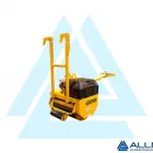 La imagen 7 de la Empresa SOLUCIONES INTEGRALES PARA LA CONSTRUCCIÓN ALLMAQ, S.A. DE C.V. Materiales de Construcción en Ecatepec De Morelos MEX