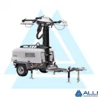 La imagen 10 de la Empresa SOLUCIONES INTEGRALES PARA LA CONSTRUCCIÓN ALLMAQ, S.A. DE C.V. Materiales de Construcción en Ecatepec De Morelos MEX