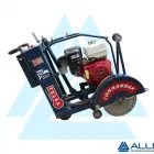 La imagen 11 de la Empresa SOLUCIONES INTEGRALES PARA LA CONSTRUCCIÓN ALLMAQ, S.A. DE C.V. Materiales de Construcción en Ecatepec De Morelos MEX