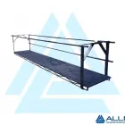 La imagen 22 de la Empresa SOLUCIONES INTEGRALES PARA LA CONSTRUCCIÓN ALLMAQ, S.A. DE C.V. Materiales de Construcción en Ecatepec De Morelos MEX