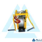 La imagen 23 de la Empresa SOLUCIONES INTEGRALES PARA LA CONSTRUCCIÓN ALLMAQ, S.A. DE C.V. Materiales de Construcción en Ecatepec De Morelos MEX