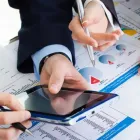 La imagen 3 de la Empresa SOLUCIONES INTEGRALES SALGAR Servicios Legales y Financieros en Guadalajara JAL