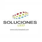 La imagen 13 de la Empresa SOLUCIONES LED Inmobiliaria y Reformas en Monterrey NLE
