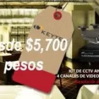 La imagen 2 de la Empresa SOLUCIONES PUNTO DE VENTA Servicios Profesionales y de Negocios en Mérida YUC