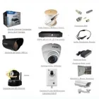 La imagen 3 de la Empresa SOLUCIONES PUNTO DE VENTA Servicios Profesionales y de Negocios en Mérida YUC
