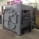 La imagen 2 de la Empresa SOLUCIONES TECNICAS INDUSTRIALES Servicios Profesionales y de Negocios en Tijuana BCN