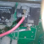 La imagen 3 de la Empresa SOLUCIONES TECNICAS INDUSTRIALES Servicios Profesionales y de Negocios en Tijuana BCN