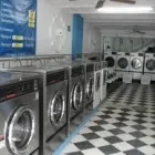 La imagen 5 de la Empresa SOLUCIONES TECNICAS INDUSTRIALES Servicios Profesionales y de Negocios en Tijuana BCN