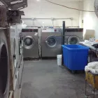 La imagen 10 de la Empresa SOLUCIONES TECNICAS INDUSTRIALES Servicios Profesionales y de Negocios en Tijuana BCN