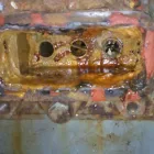 La imagen 11 de la Empresa SOLUCIONES TECNICAS INDUSTRIALES Servicios Profesionales y de Negocios en Tijuana BCN