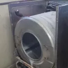 La imagen 12 de la Empresa SOLUCIONES TECNICAS INDUSTRIALES Servicios Profesionales y de Negocios en Tijuana BCN