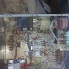 La imagen 13 de la Empresa SOLUCIONES TECNICAS INDUSTRIALES Servicios Profesionales y de Negocios en Tijuana BCN