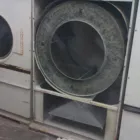 La imagen 14 de la Empresa SOLUCIONES TECNICAS INDUSTRIALES Servicios Profesionales y de Negocios en Tijuana BCN
