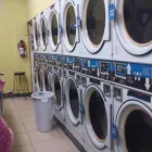 La imagen 16 de la Empresa SOLUCIONES TECNICAS INDUSTRIALES Servicios Profesionales y de Negocios en Tijuana BCN