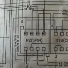 La imagen 17 de la Empresa SOLUCIONES TECNICAS INDUSTRIALES Servicios Profesionales y de Negocios en Tijuana BCN