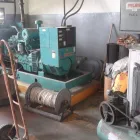La imagen 18 de la Empresa SOLUCIONES TECNICAS INDUSTRIALES Servicios Profesionales y de Negocios en Tijuana BCN