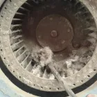 La imagen 19 de la Empresa SOLUCIONES TECNICAS INDUSTRIALES Servicios Profesionales y de Negocios en Tijuana BCN