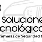 La imagen 2 de la Empresa SOLUCIONES TECNOLÓGICAS DC Servicios Profesionales y de Negocios en Ciudad De México CMX