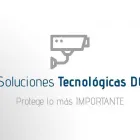La imagen 3 de la Empresa SOLUCIONES TECNOLÓGICAS DC Servicios Profesionales y de Negocios en Ciudad De México CMX